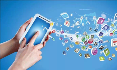 深圳網(wǎng)站建設入門知識介紹？