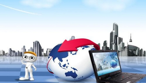 武漢門戶網(wǎng)站建設(shè)需要注意哪些要點？