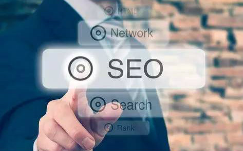 百度快照與排名有沒有關(guān)系？是不是越新越好