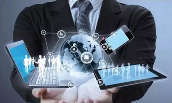 山東濟南網(wǎng)站建設如何提高網(wǎng)站收益？