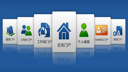 山東德州網(wǎng)站設(shè)計提高網(wǎng)頁速度的技巧