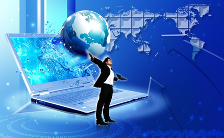 上海長(zhǎng)寧區(qū)網(wǎng)站建設(shè)效果不佳是何原因？ 