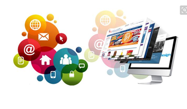 山東網(wǎng)站建設(shè)必須要考慮這些要點？