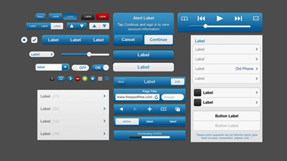 山東聊城網(wǎng)站設(shè)計的幾大要點(diǎn)？