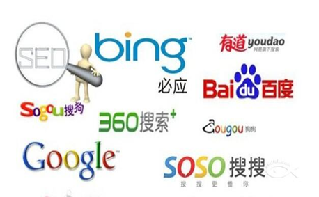 上海普陀區(qū)網(wǎng)站建設(shè)如何開展網(wǎng)絡(luò)營(yíng)銷？