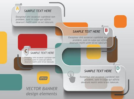 上海普陀網(wǎng)站建設(shè)之如何運營B2B網(wǎng)站？