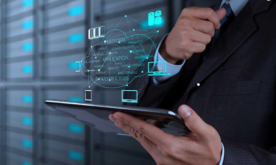 上海虹口網(wǎng)站建設(shè)為什么需要持續(xù)更新內(nèi)容？