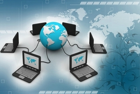 上海虹口網(wǎng)站建設(shè)如何增加用戶體驗(yàn)？