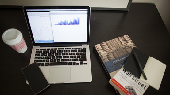 山東萊蕪網(wǎng)站建設(shè)如何滿足網(wǎng)站功能需求？