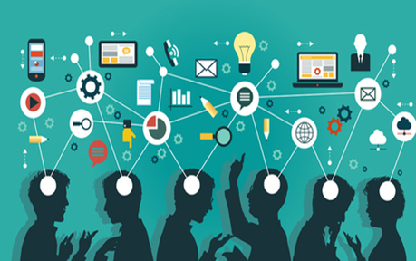 成都網(wǎng)站建設(shè)如何搭配顏色？