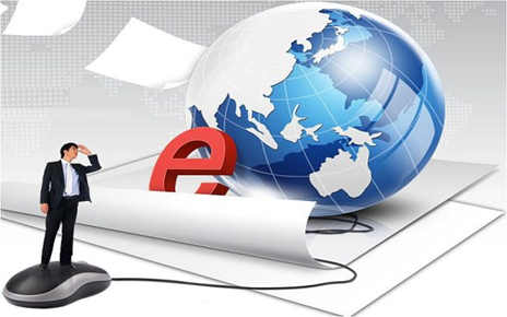 包頭網(wǎng)站建設(shè)都有哪些東西構(gòu)成？