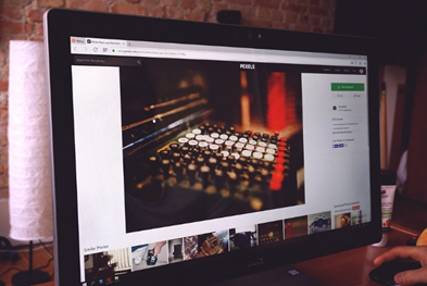 南充網(wǎng)站建設(shè)如何滿足更多用戶的需求？