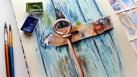 成都網(wǎng)站建設(shè)如何提升用戶體驗(yàn)？