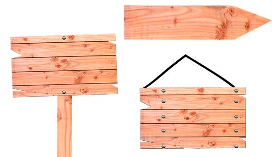 隱私泄露了，如何迅速刪除百度快照？