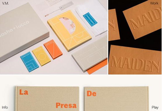 網(wǎng)站設(shè)計(jì)中常見幾個(gè)坑 你中招了嗎？