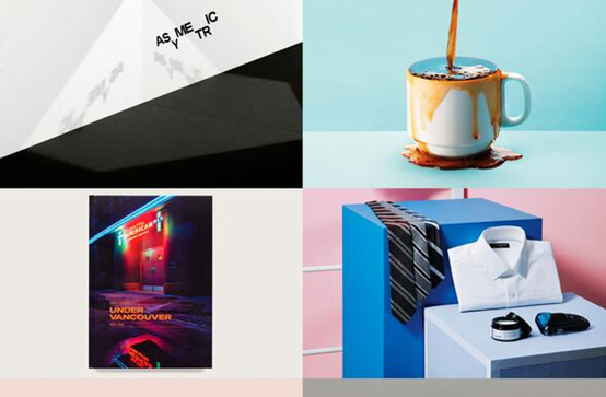 不走心的網(wǎng)站設(shè)計是怎么走向滅亡的？