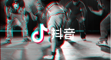 抖音模仿出bug 別鬧了，形象要緊