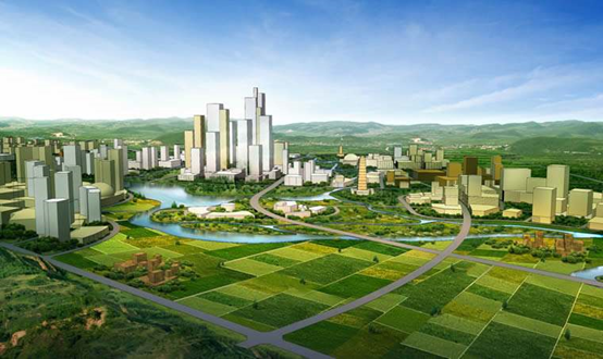 企業(yè)網(wǎng)站建設(shè)上線后需要做哪些日常運營？