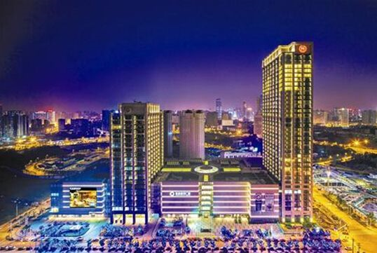 企業(yè)網(wǎng)站上線后 如何迅速提高排名？