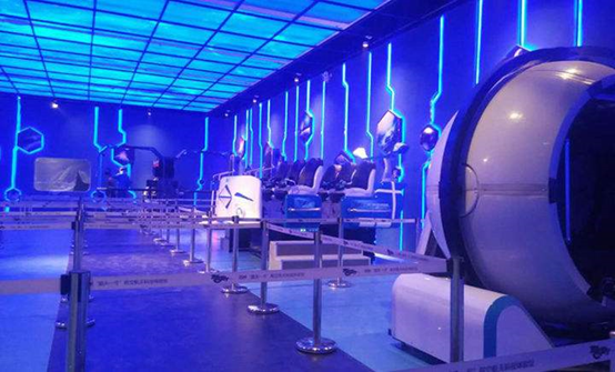 科技館網(wǎng)站建設(shè)的幾種創(chuàng)新模式？