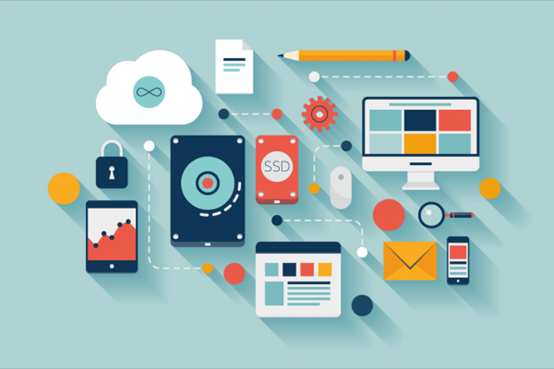 為什么要建設(shè)一個(gè)品牌網(wǎng)站？