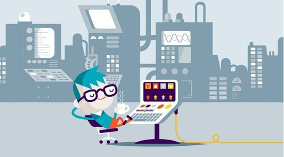 企業(yè)網(wǎng)站運(yùn)營(yíng)如何提高用戶留存率？