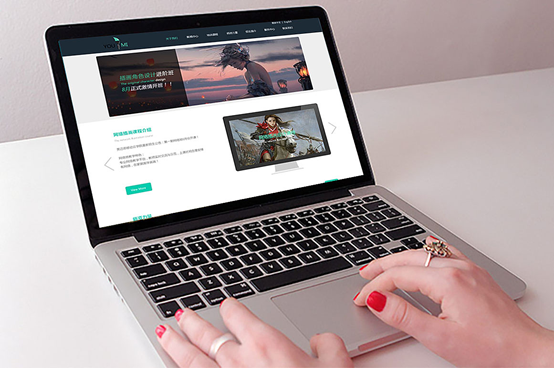 企業(yè)網(wǎng)站建設(shè)中更換域名有哪些注意事項？