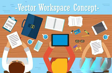 公司網(wǎng)站建設(shè)中如何定位關(guān)鍵詞？