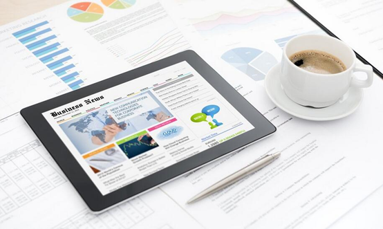 網(wǎng)站制作中如何進(jìn)行導(dǎo)航設(shè)計(jì)？