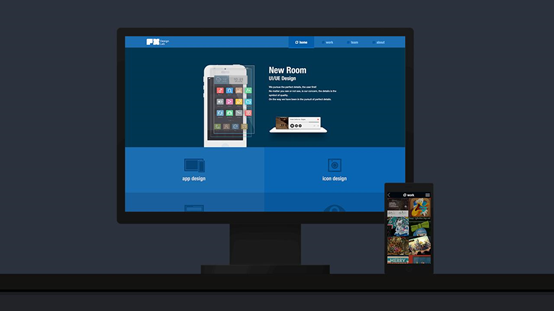 南京網(wǎng)站設(shè)計(jì)該如何著手？