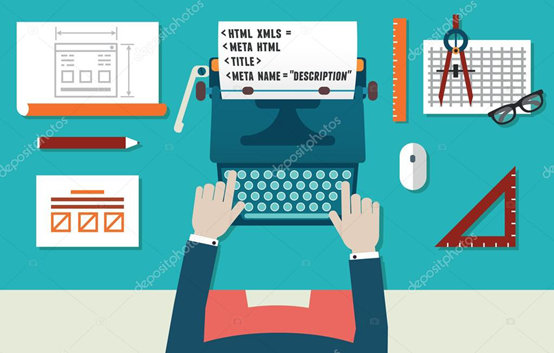 企業(yè)網(wǎng)站建設(shè)中死鏈產(chǎn)生的原因和影響？