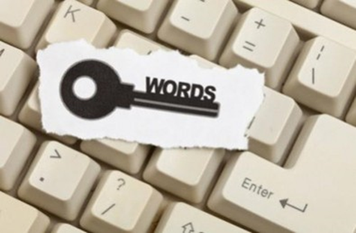 網(wǎng)站被黑快照被劫持，如何處理？