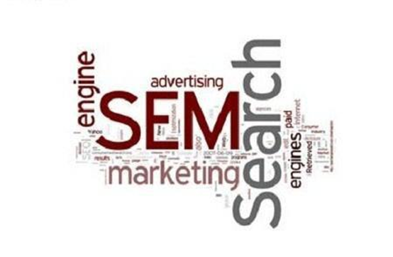 競(jìng)價(jià)推廣如何做好競(jìng)爭(zhēng)對(duì)手分析？