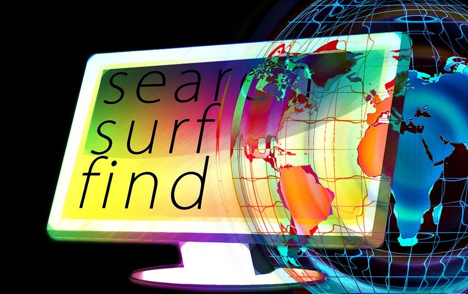 如何通過seo優(yōu)化網(wǎng)站？