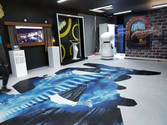 from clipboard from clipboard