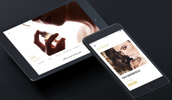 網(wǎng)站改版需要注意哪些內(nèi)容？