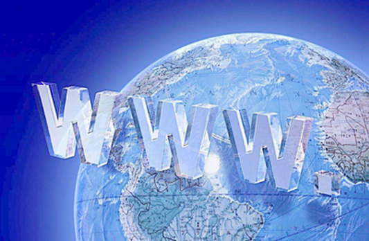 網(wǎng)站建設(shè)完成之后，需要做好哪些維護？