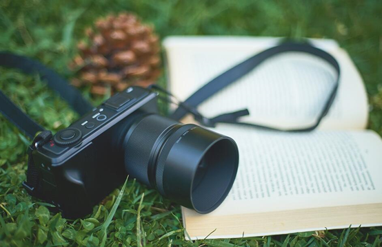 旅游網(wǎng)站建設規(guī)劃和欄目功能介紹