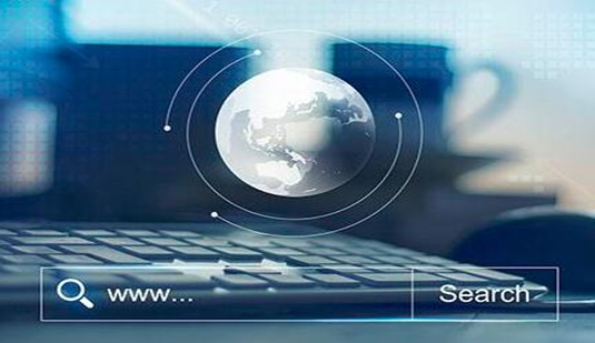 網(wǎng)站設(shè)計公司所關(guān)注的用戶體驗有哪些？