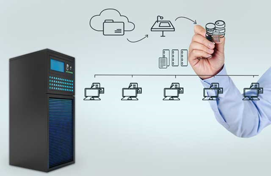 選擇優(yōu)質(zhì)虛擬主機需要注意的六大要素