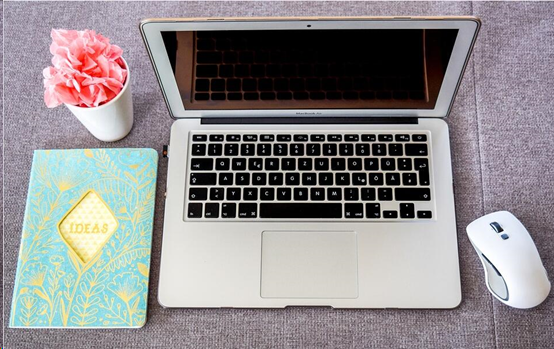 網(wǎng)站建設中做好導航設計的八大因素