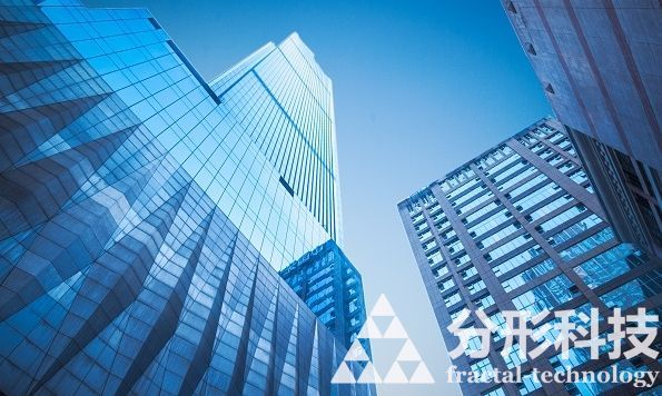 房地產(chǎn)網(wǎng)站建設(shè)功能頁面主要有哪些？