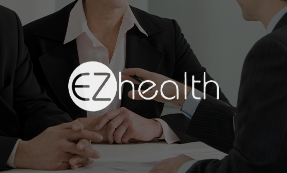 RGA美國再保險集團