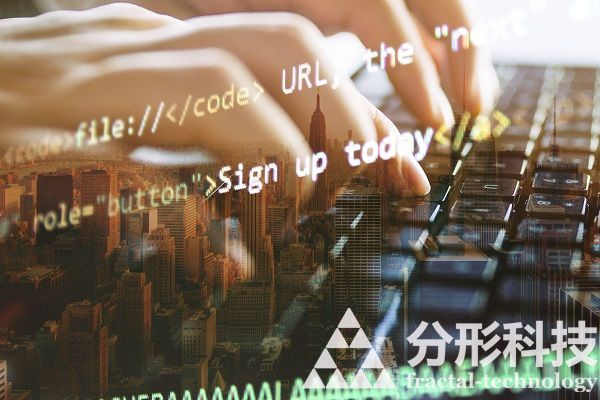 國(guó)企網(wǎng)站建設(shè)的7個(gè)專(zhuān)業(yè)建議