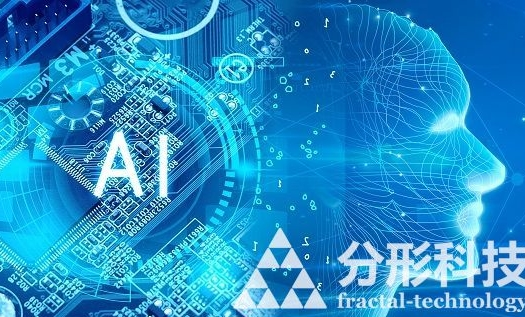 元宇宙系統(tǒng)搭建需要的4大技術(shù)支持