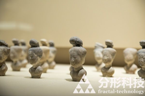 打造引人入勝的博物館網(wǎng)站：歷史與現(xiàn)代技術(shù)的完美結(jié)合