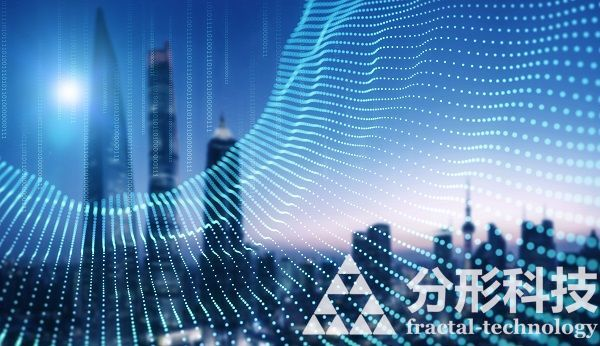 集團(tuán)網(wǎng)站建設(shè)：凝聚品牌力量