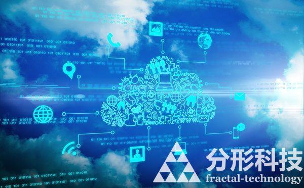 大模型開(kāi)發(fā)：大模型訓(xùn)練與優(yōu)化的3大策略