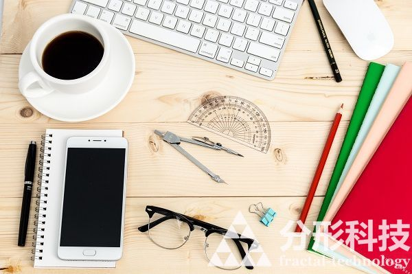 專業(yè)網(wǎng)站建設：確保您的專業(yè)網(wǎng)站始終保持競爭力