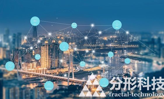 國企網(wǎng)站建設(shè)：打造服務(wù)與價(jià)值傳遞的先鋒平臺(tái)